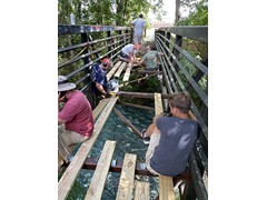 IMG_9322